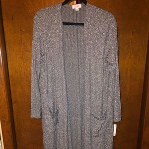 Lularoe Elegant Sarah
